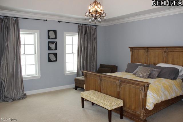 Mayfair East - Residential