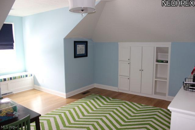 Mayfair East - Residential