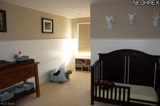 Mayfair East - Residential