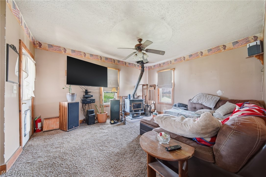 Lawrence - Residential