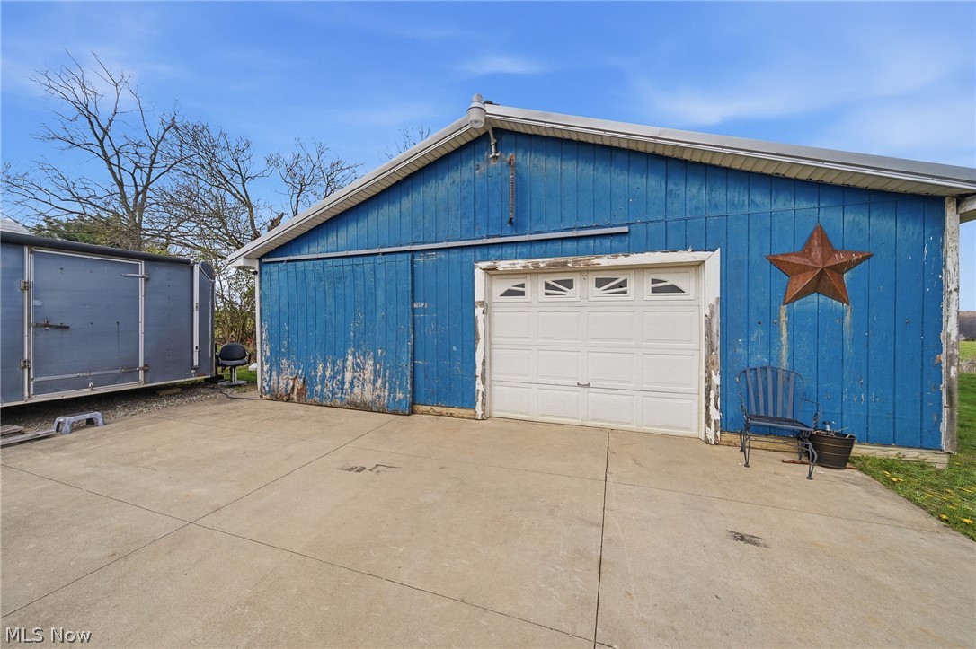 Lawrence - Residential