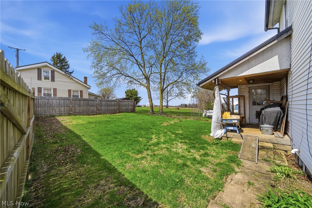 Lawrence - Residential