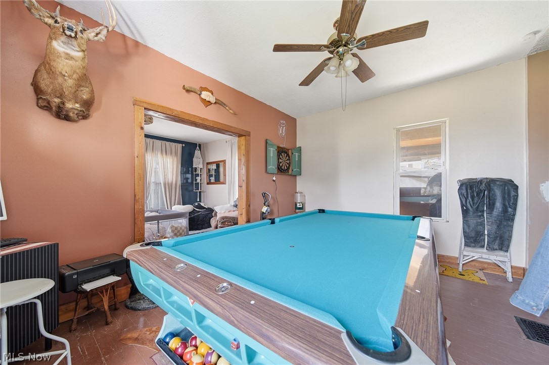 Lawrence - Residential