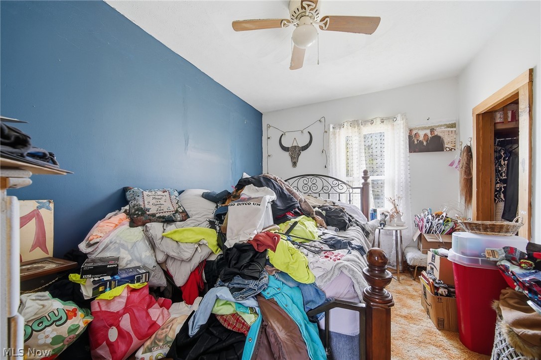 Lawrence - Residential