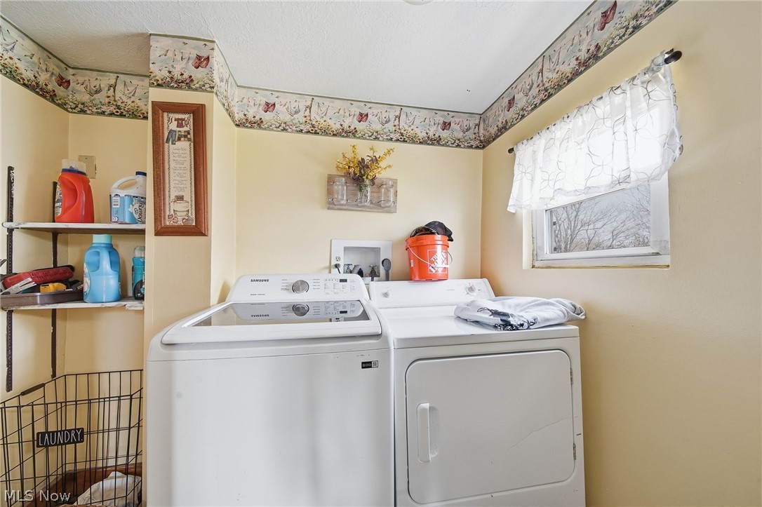 Lawrence - Residential