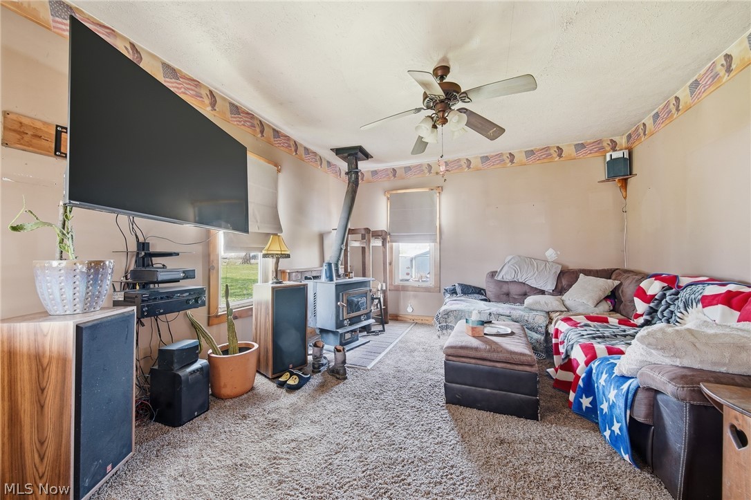 Lawrence - Residential