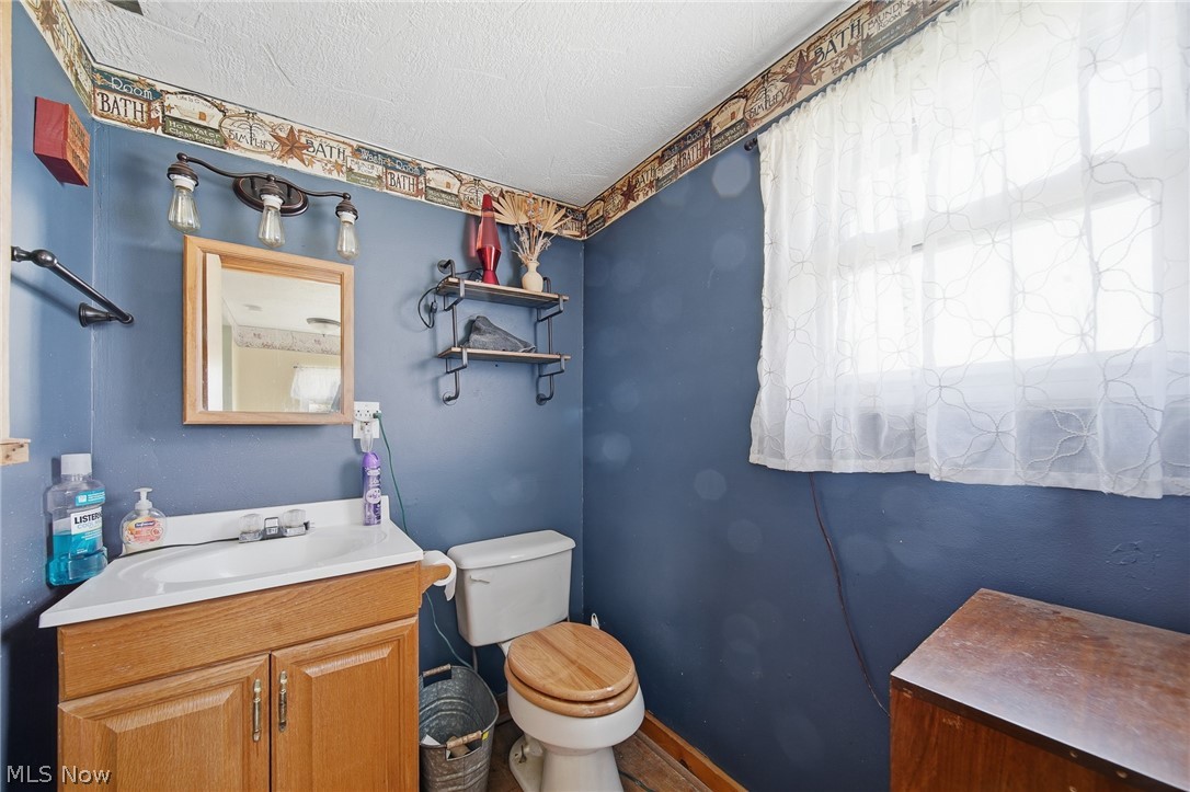 Lawrence - Residential