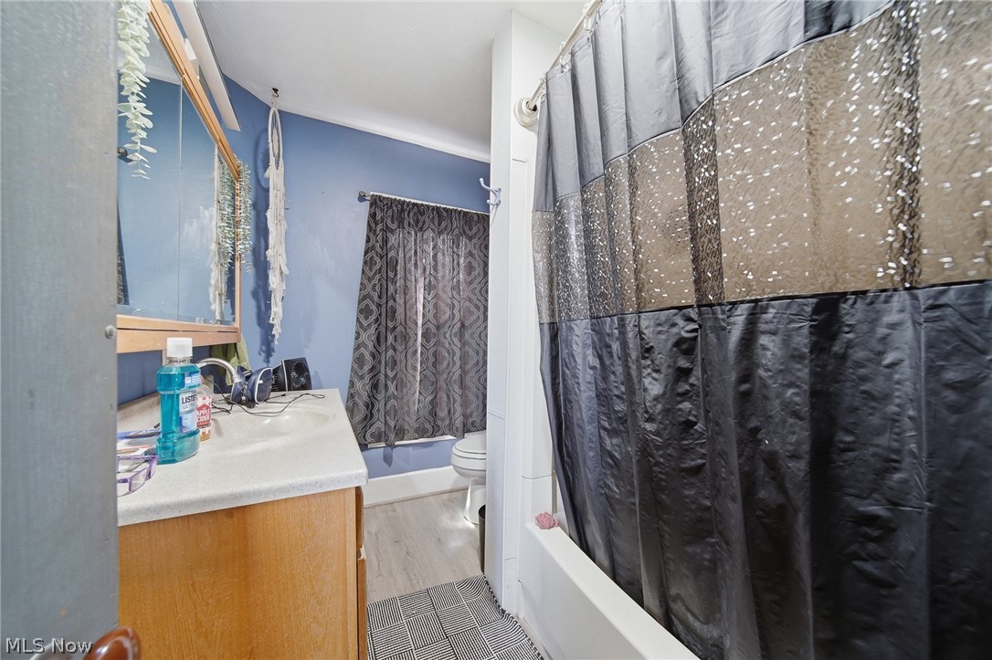 Lawrence - Residential