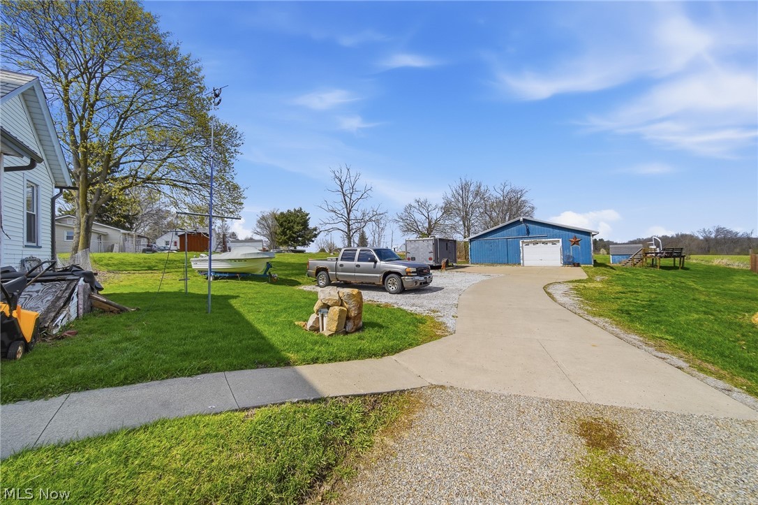 Lawrence - Residential