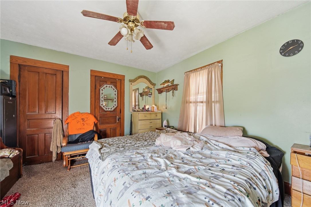 Lawrence - Residential