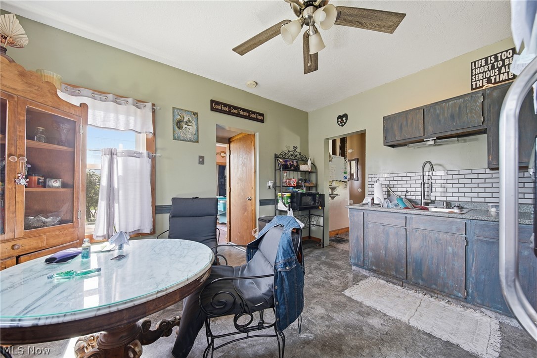 Lawrence - Residential