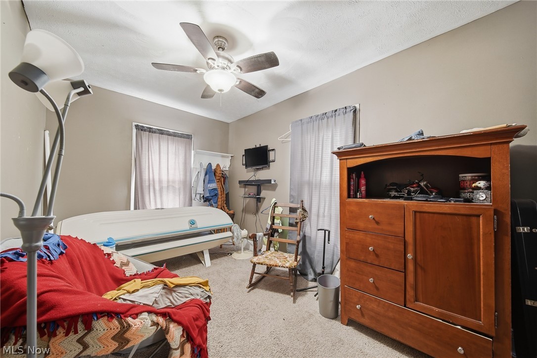 Lawrence - Residential