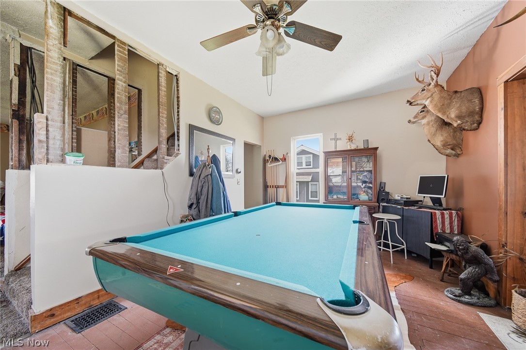 Lawrence - Residential