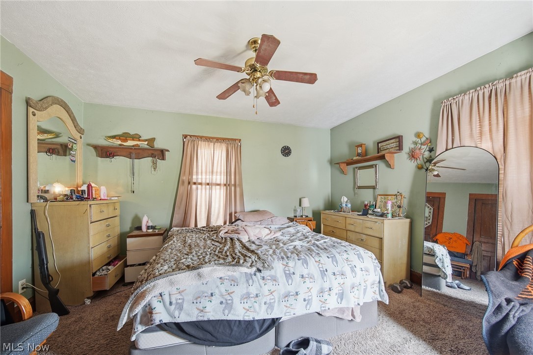 Lawrence - Residential