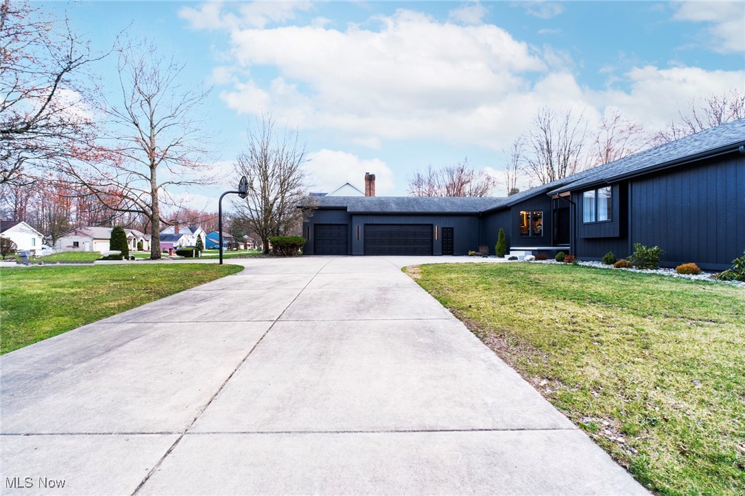 334 Westchester Dr, Warren, Ohio image 48