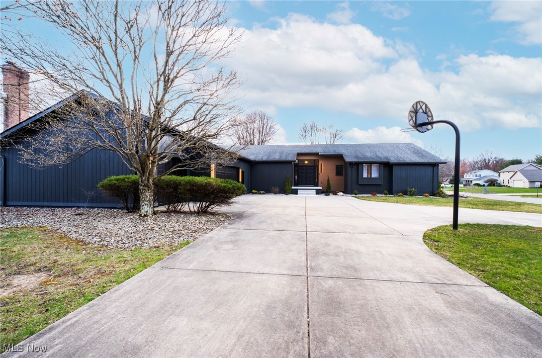 334 Westchester Dr, Warren, Ohio image 49