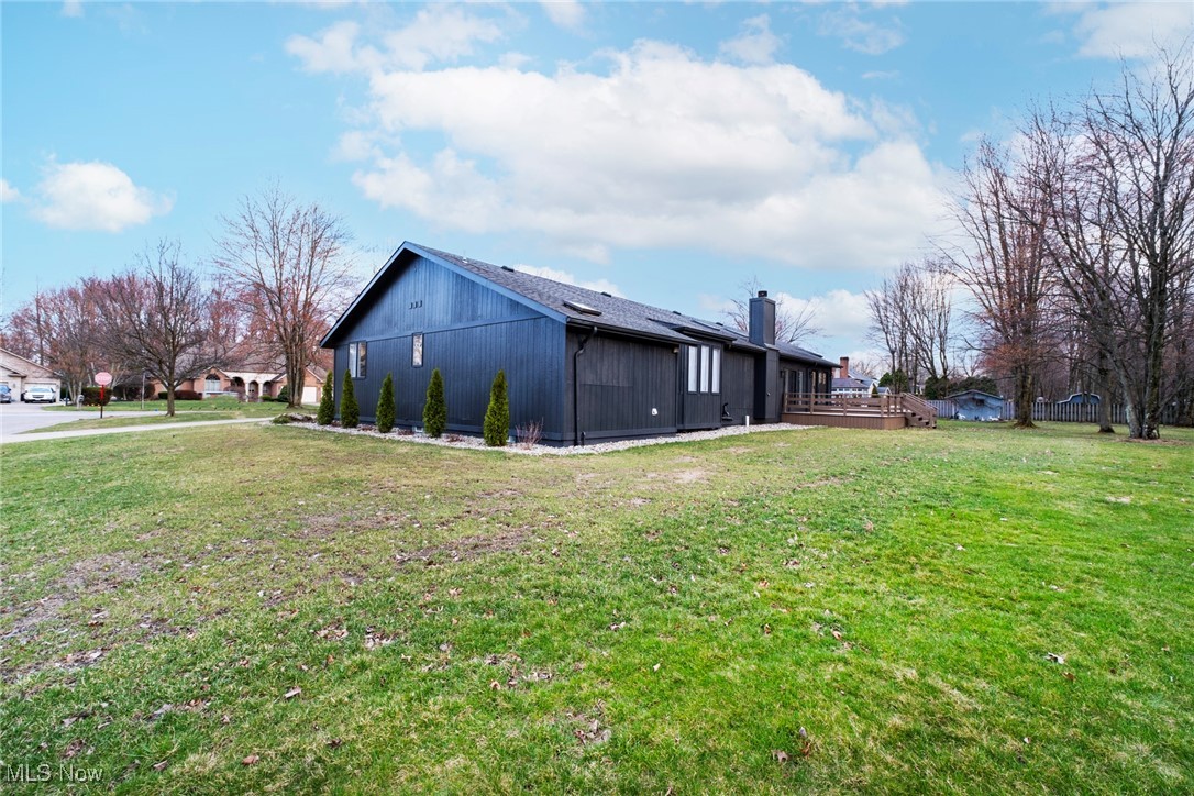 334 Westchester Dr, Warren, Ohio image 47