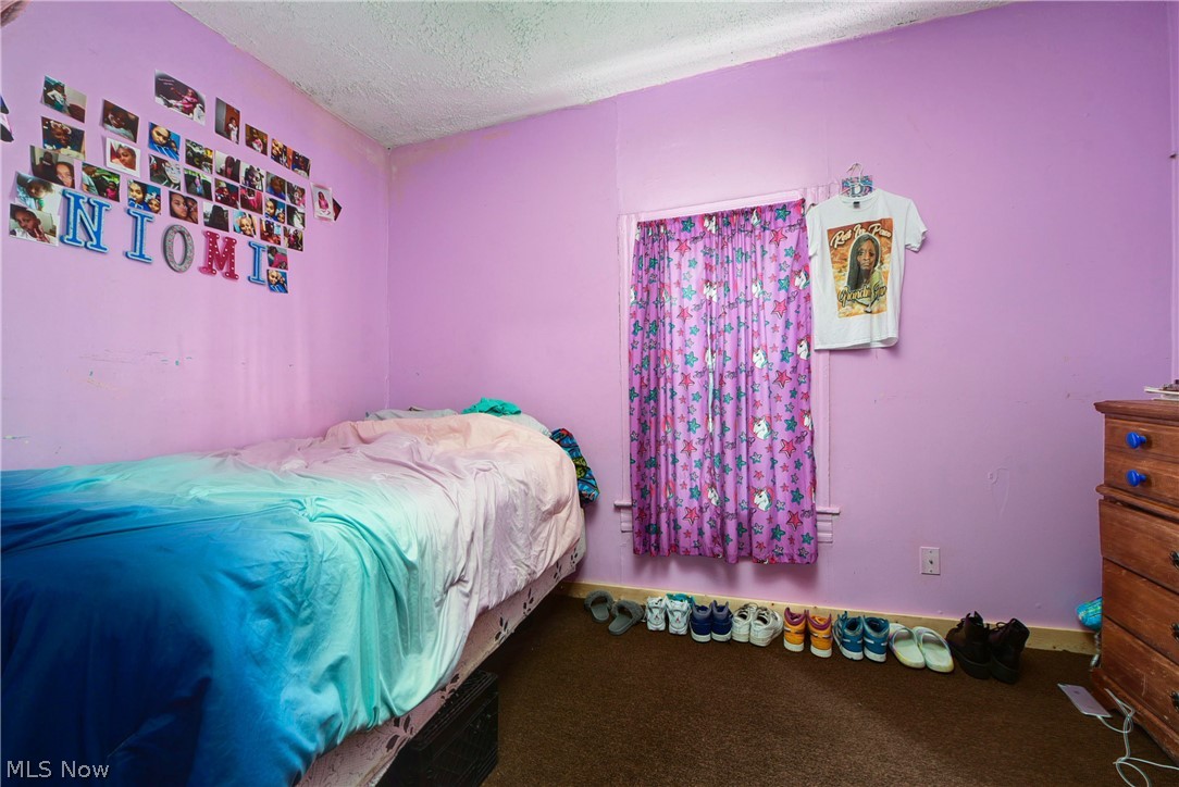 J H Sargents - Residential Income