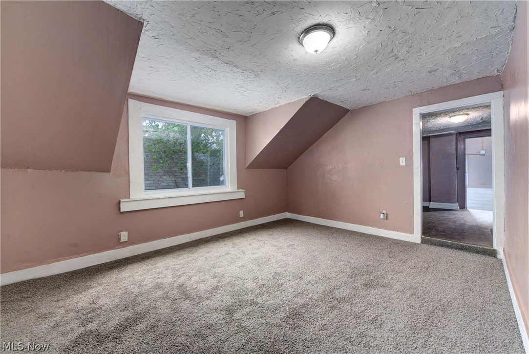 J H Sargents - Residential Income