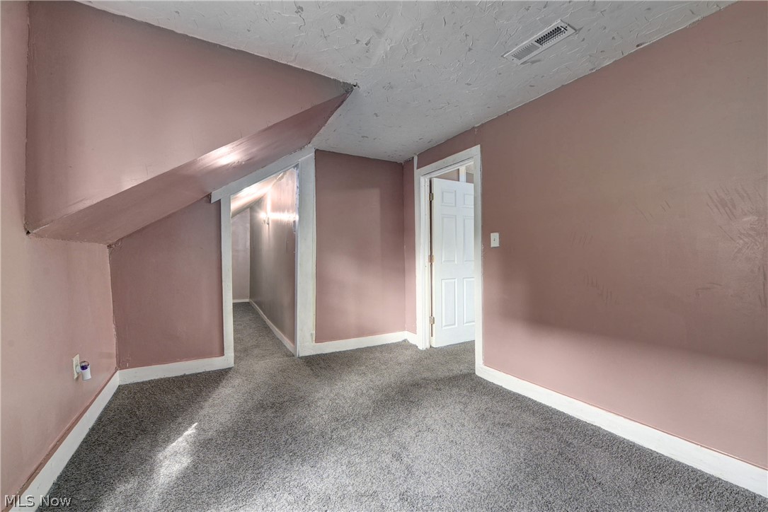 J H Sargents - Residential Income