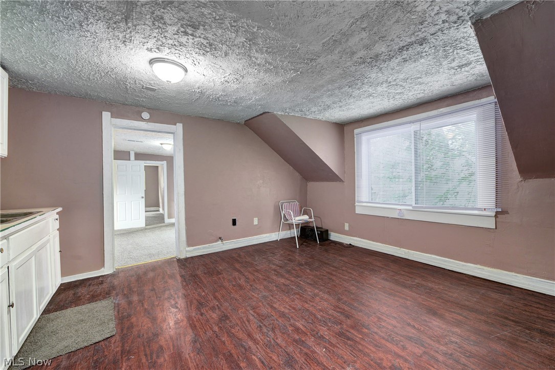 J H Sargents - Residential Income