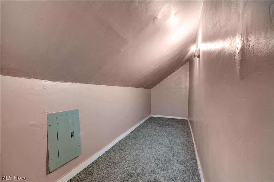 J H Sargents - Residential Income