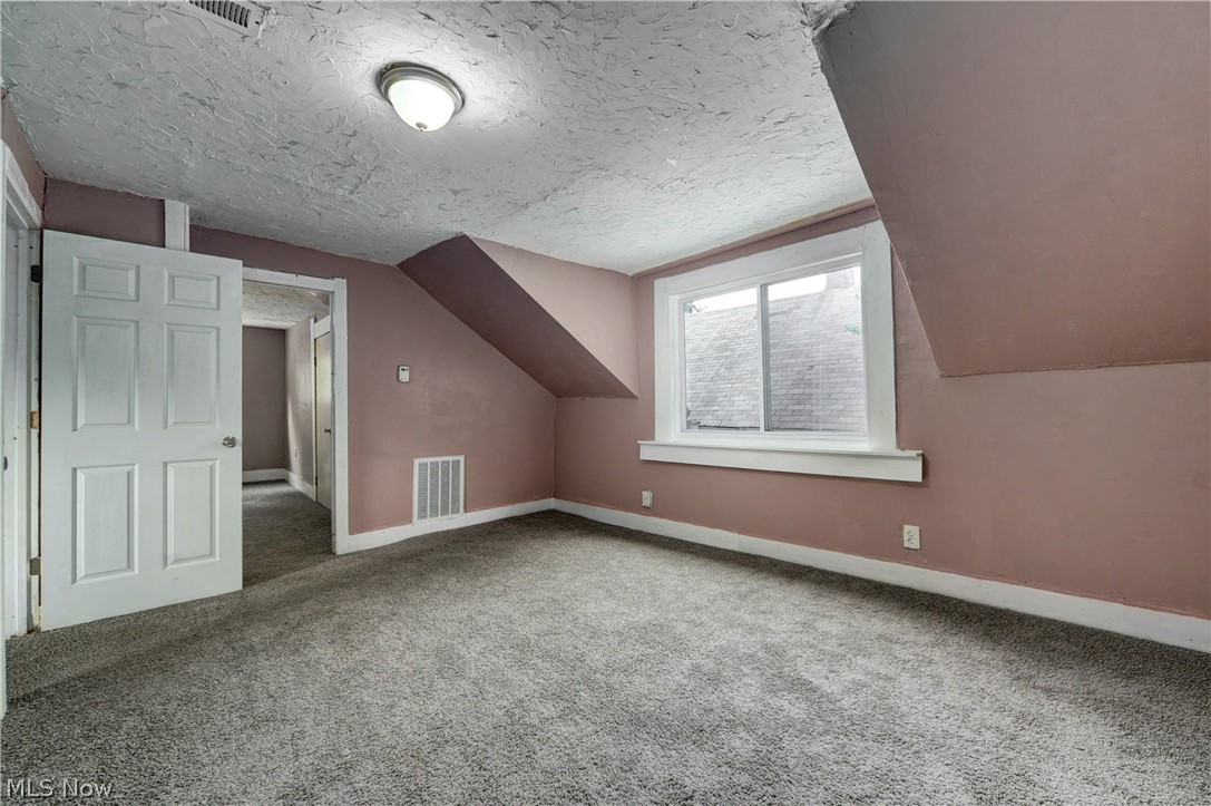 J H Sargents - Residential Income