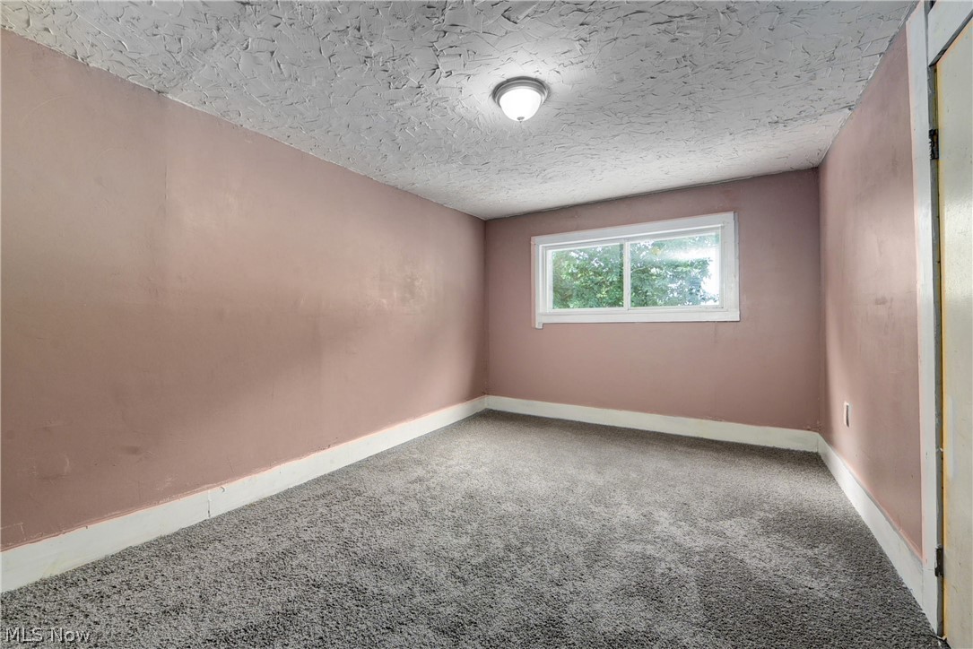 J H Sargents - Residential Income