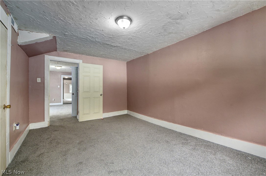 J H Sargents - Residential Income