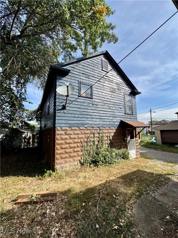 Sim-Fost Add - Residential