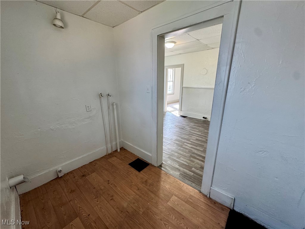 Sim-Fost Add - Residential