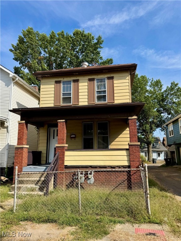 Sim-Fost Add - Residential