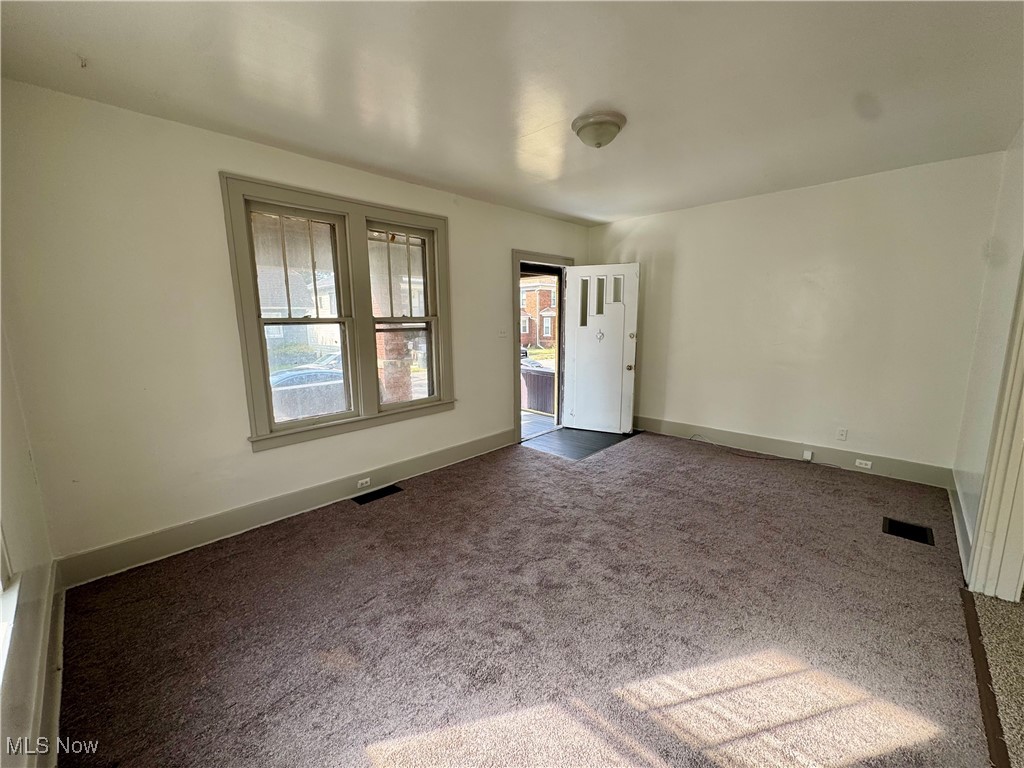 Sim-Fost Add - Residential