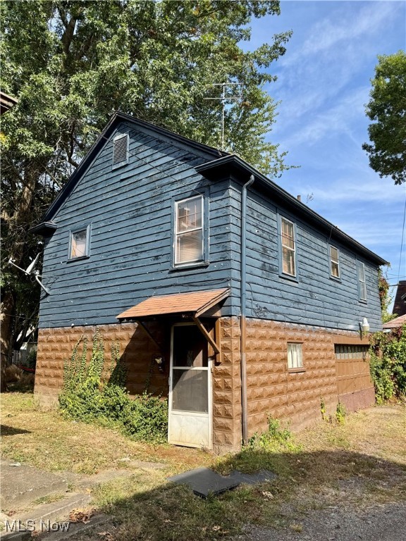 Sim-Fost Add - Residential