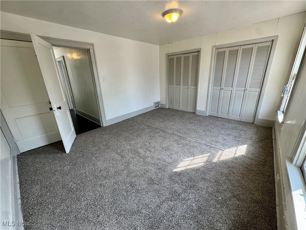 Sim-Fost Add - Residential