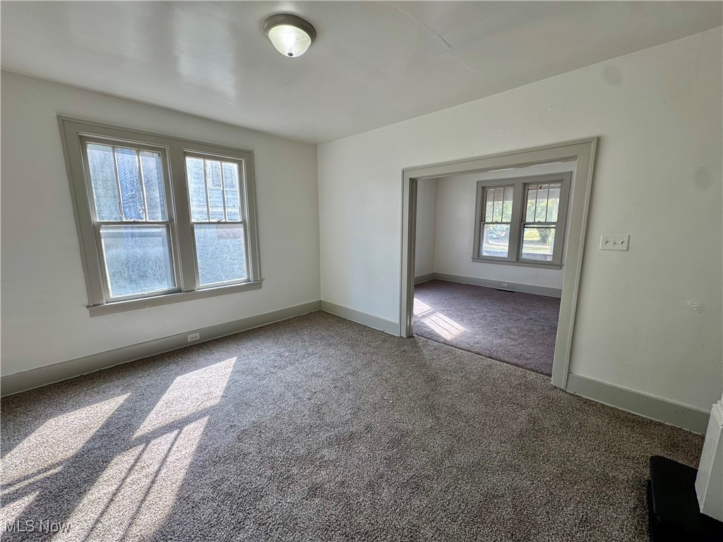 Sim-Fost Add - Residential