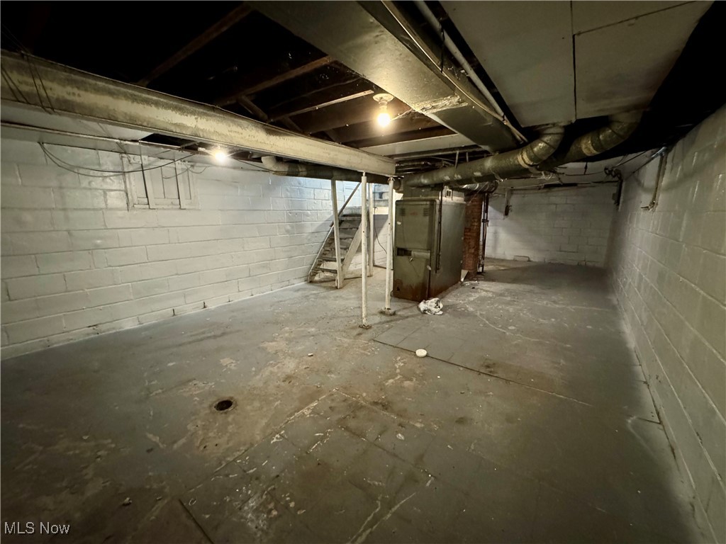 Sim-Fost Add - Residential