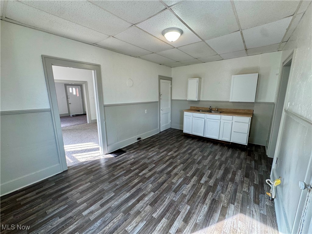 Sim-Fost Add - Residential