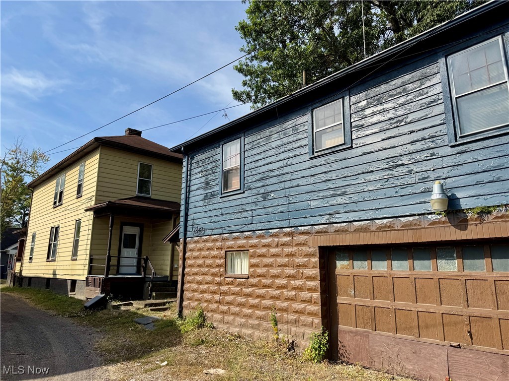 Sim-Fost Add - Residential