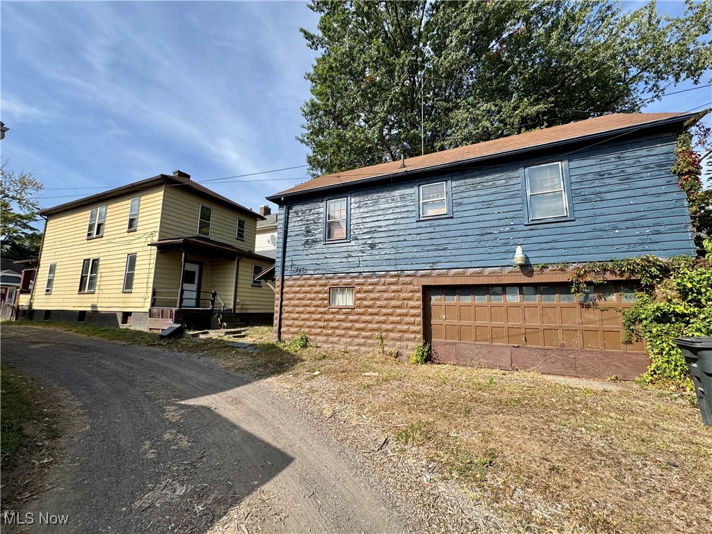 Sim-Fost Add - Residential