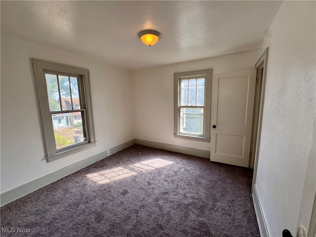 Sim-Fost Add - Residential