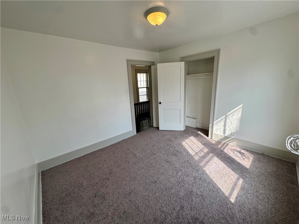 Sim-Fost Add - Residential