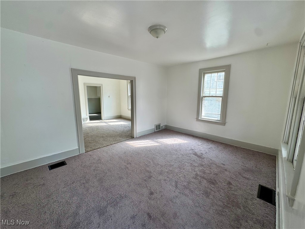 Sim-Fost Add - Residential