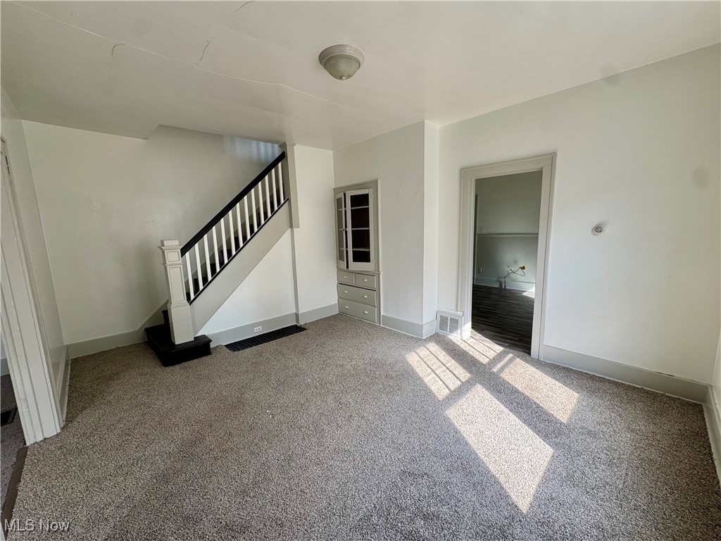 Sim-Fost Add - Residential