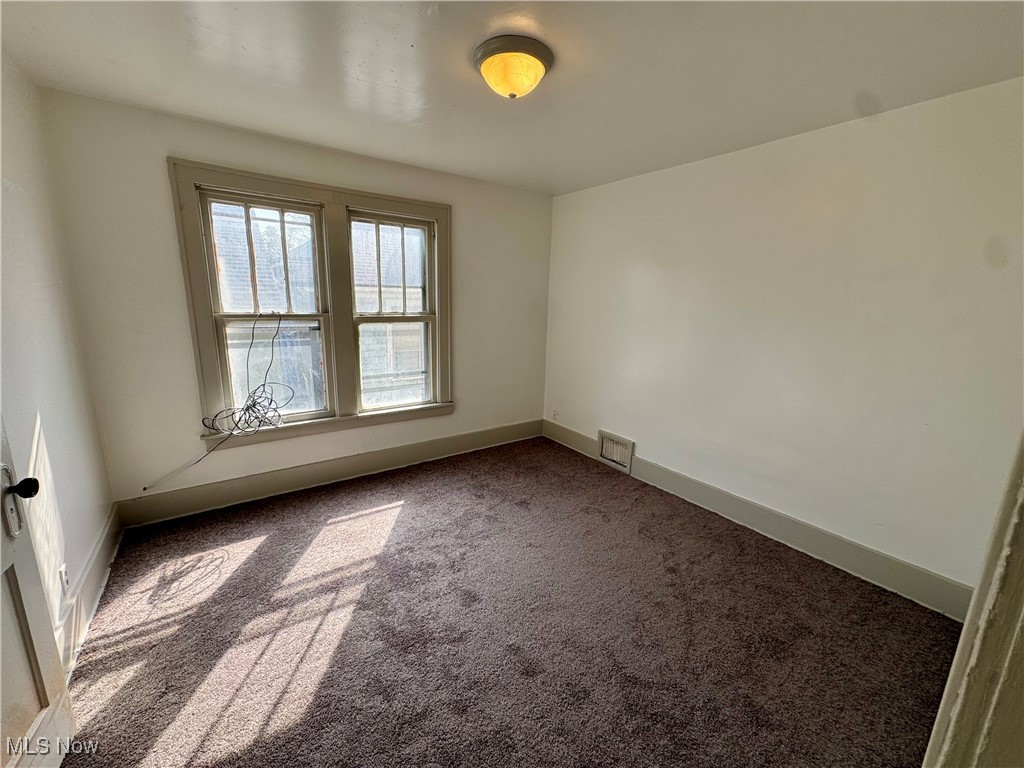 Sim-Fost Add - Residential