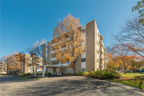 2159 Wooster Road A53 Rocky River OH 44116