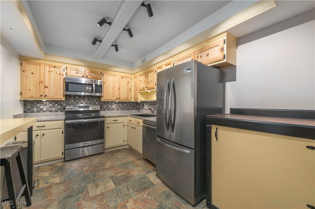 2159 Wooster Road A53