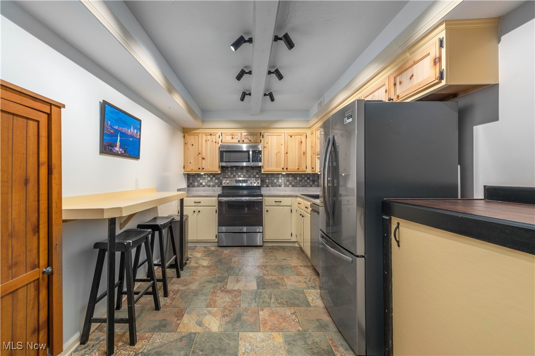 2159 Wooster Road A53