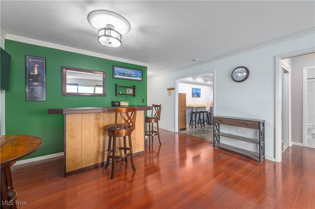 2159 Wooster Road A53