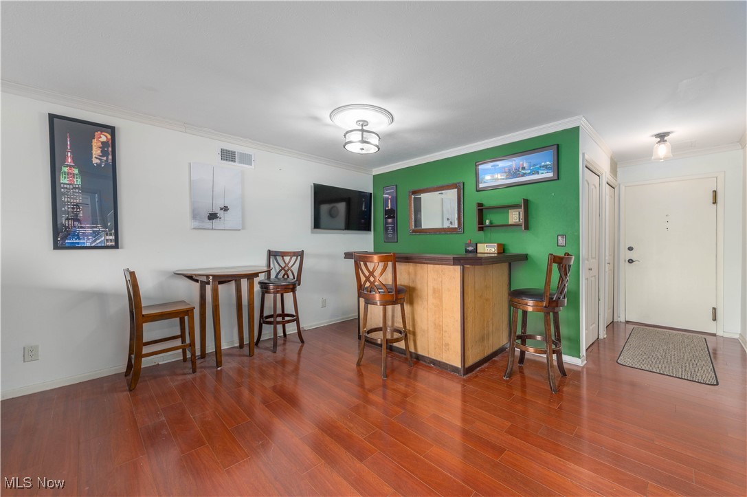 2159 Wooster Road A53